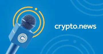 Ripple регулюється в Європі, перш ніж буде класифіковано в Америці: всередині ліцензії Люксембургу