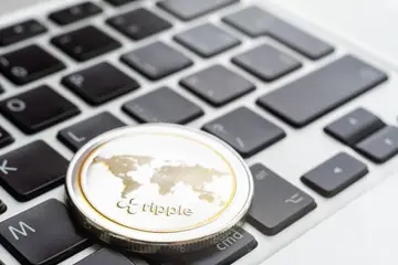 Ripple Swell Preview: Свідчення, на які варто звернути увагу, коли фінансисти зустрічаються з розробниками