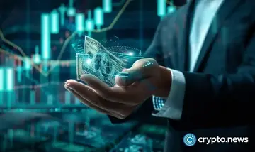 Ripple та Circle повертаються до Tazapay у Сінгапурі у рамках раунду Series B для розширення трансакцій через кордон