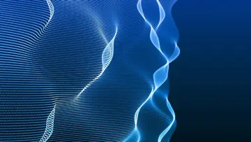 Ripple та i-payout партнерствують у виплатах