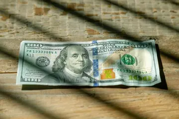 Ripple та JPMorgan завершили першу кроскордонну реалізацію токенізованих казначейських зобов'язань на XRP Ledger