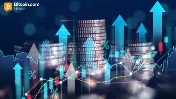 Ripple та ключові інвестори сприяють швидкому розширенню Openeden у сфері реальних активів