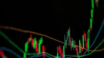 Ripple: Токенизированные активы достигнут 19 триллионов долларов к 2033 году — 90% финансовых лидеров видят огромное влияние блокчейна