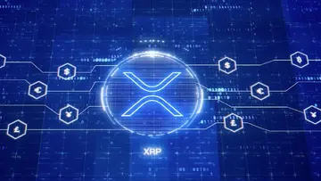 Ripple виграла битву — тепер ігнорує Уолл-стріт, незважаючи на оцінку IPO у 40 мільярдів доларів