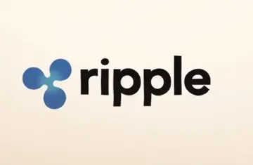 Ripple використовує експериментальний майданчик центрального банку Сінгапуру для тестування фінансування торгівлі на базі стейблкоїнів з RLUSD