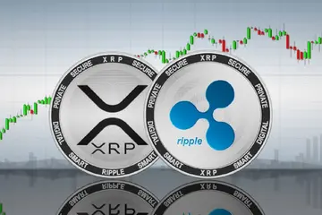 Ripple випускає 10 мільйонів RLUSD, тоді як китові власники XRP починають пересувати кошти