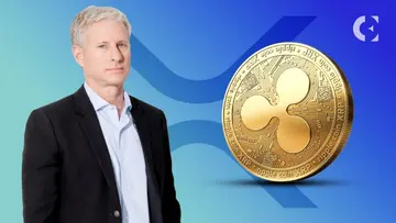 Ripple витрачає мільйони на протидію пропозиції податку на мільярдерів у Каліфорнії