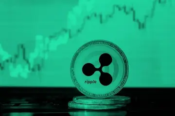 Ripple (XRP) Оголосив про нову ініціативу: Офіційний запуск
