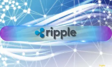 Ripple (XRP) тільки показав величезний ріст мережі: ось рівень, який має значення зараз