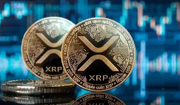 Ripple (XRP) запускает новый проект с амбициозным вступлением в игровую индустрию! Вот детали