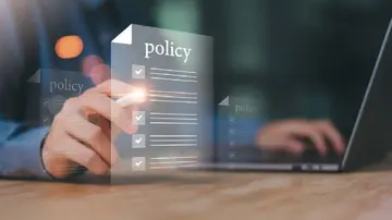 Ripple призывает Великобританию ускорить криптовалютные правила на политическом саммите