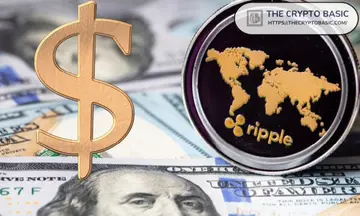 Ripple запускает выкуп акций на 700 миллионов долларов по цене 175 долларов за акцию