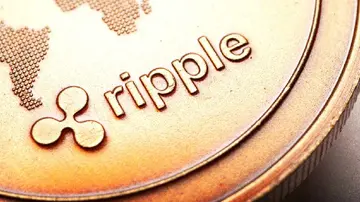 Ripple зобов'язалася надати 250 000 доларів 25 бізнесам, що належать ветеранам, через Hire Heroes USA