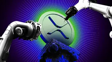 RippleX презентує дорожню карту XRPL DeFi: чи привабить вона інституційний капітал?