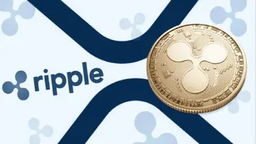 RippleX прокоментував чутки про переписування XRP Ledger: «Ваш XRP в безпеці»
