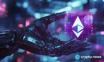 Рішення Alt ZK можуть врятувати Ethereum | Думка