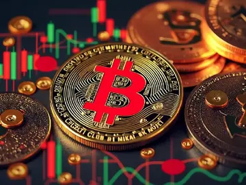 Рішення Федрезерву не переконало бичків Bitcoin! Бички на ринку опціонів готуються до падіння BTC!