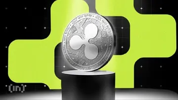 Ріст ціни XRP залежить від прориву цієї ключової зони опору