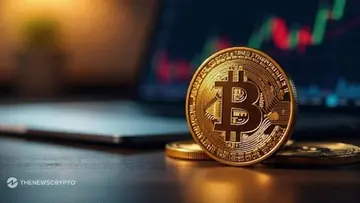 Рост Ravencoin на 20% вызывает оптимизм у инвесторов; что дальше?
