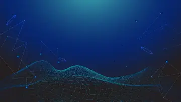 Ritual запустила блокчейн для автономних AI-агентів