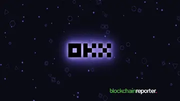 River інтегрує OKX DEX для одноразових мульти-ланцюгових обмінів $satUSD