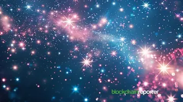 River співпрацює зі Stargate Finance для розширення можливостей DeFi стабільної монети satUSD через кілька блокчейнів, підтримуючи інтерактивність LayerZero.