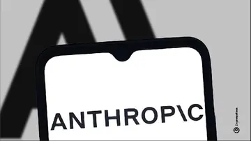Ривок вертикального програмного забезпечення Anthropic збурює партнерів у сфері підприємницького ШІ та знижує акції дизайнерських компаній