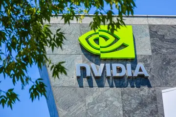 Ризик зростання біткоїну напередодні звіту Nvidia та хвилинок ФРС; XRP тримає ключову підтримку на фоні наративу XRPFi