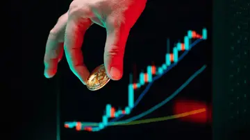 Ризики штучного інтелекту створюють можливість для ціни біткоїна, оскільки великі фонди починають тривожитися