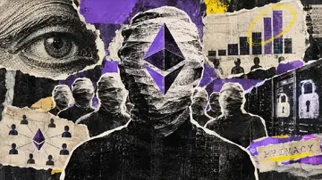 Різноманіття клієнтів Ethereum руйнується через несумісні оцінки