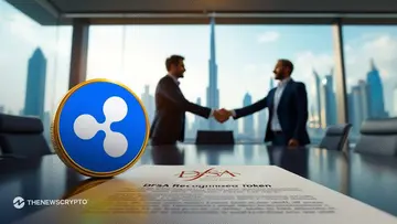 RLUSD переходит от платежей к созданию инфраструктуры на уровне суверенитета