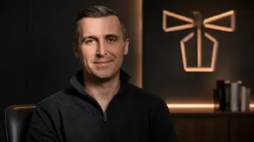 Роб Хадік попереджає, що Тетер і Circle стикаються з зростаючим тиском з боку нових стейблкоінів