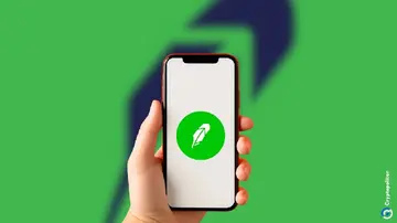 Robinhood Chain очолив рейтинг розробників криптовалют через два тижні після запуску