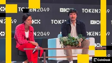 Robinhood добавляет акции предпочтений Strategy, включая STRC, и почему это важно для Bitcoin
