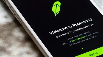Robinhood отримав ліцензію IPA в Сінгапурі, поки Capital.com просувається до отримання ліцензії MAS