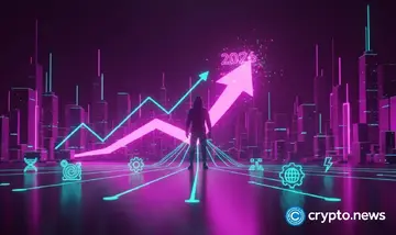 Robinhood прогнозує позитивний ринок акцій у 2026 році