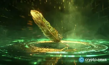 Robinhood робить кроки в Індонезію: планується дві угоди про придбання