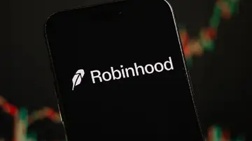 Robinhood спостерігає зростання ринків прогнозів щодо біткойну та золота, оскільки трейдери переходять від спортивних ставок