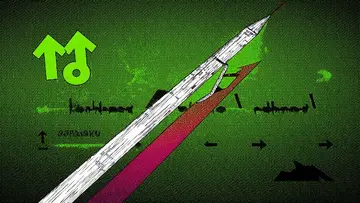 Robinhood запускає торгівлю криптоф'ючерсами в США з важелем до 10x