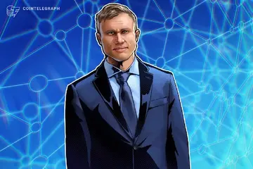 Роман Шторм запитує у розробників DeFi: Чи можете ви бути впевнені, що Міністерство юстиції не висунете вам обвинувачення?