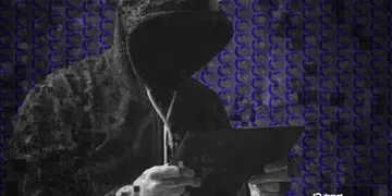 Російська хакерська група використовує підроблені версії MetaMask для крадіжки $1 млн у криптовалюті