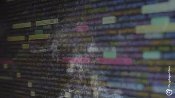 Російські злочинці переходять на криптоінвестиції як приманку для заманювання жертв