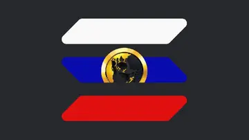Російський даркнет-ринок запустив мемкоїн на Solana