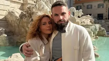 Російського шахрая у сфері криптовалюти викрадено в Дубаї та вбито за невиплату викупу