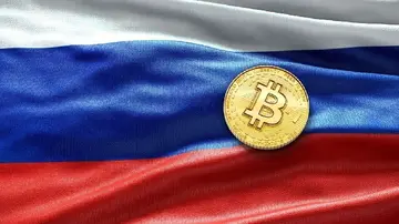 Россия готовит законопроект для упрощения конфискации цифровых активов