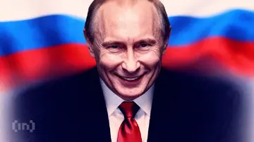 Росія переглядає заборону на стейблкойни під тиском США та ЄС