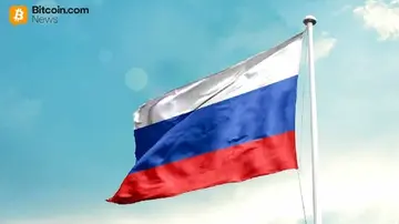 Россия продвигает использование криптовалют в внешней торговле на фоне санкций и стремления к диверсификации доллара