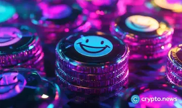 Ротація альткоїнів віддає перевагу пропускній здатності над «розумними»DeFi наративами