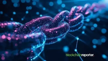 Router Protocol партнерствує з Everclear для оптимізації крос-чейнової ліквідності в мережах блокчейну