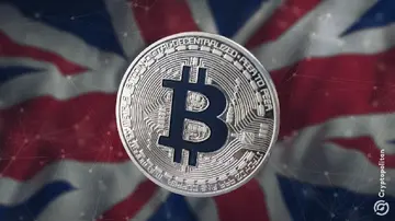 Royal London та M&G націлилися на зростаючий ринок активних ETF у Європі